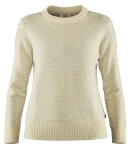 FJALLRAVEN - W ÖVIK NORDIC SWEATER