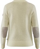 FJALLRAVEN - W ÖVIK NORDIC SWEATER