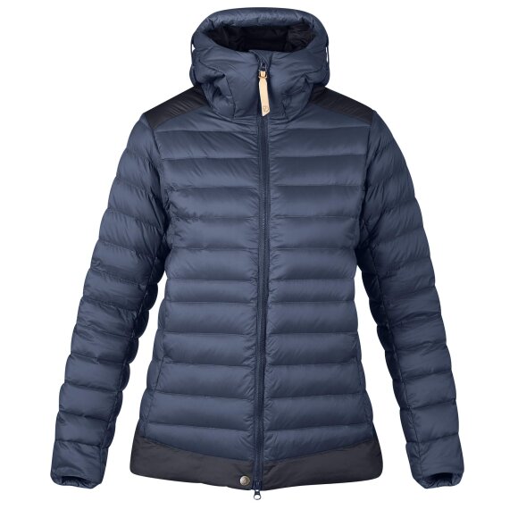 Fjallraven keb touring cheap