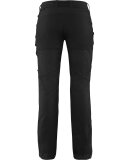 FJALLRAVEN - W VIDDA PRO VENTILATED TRS