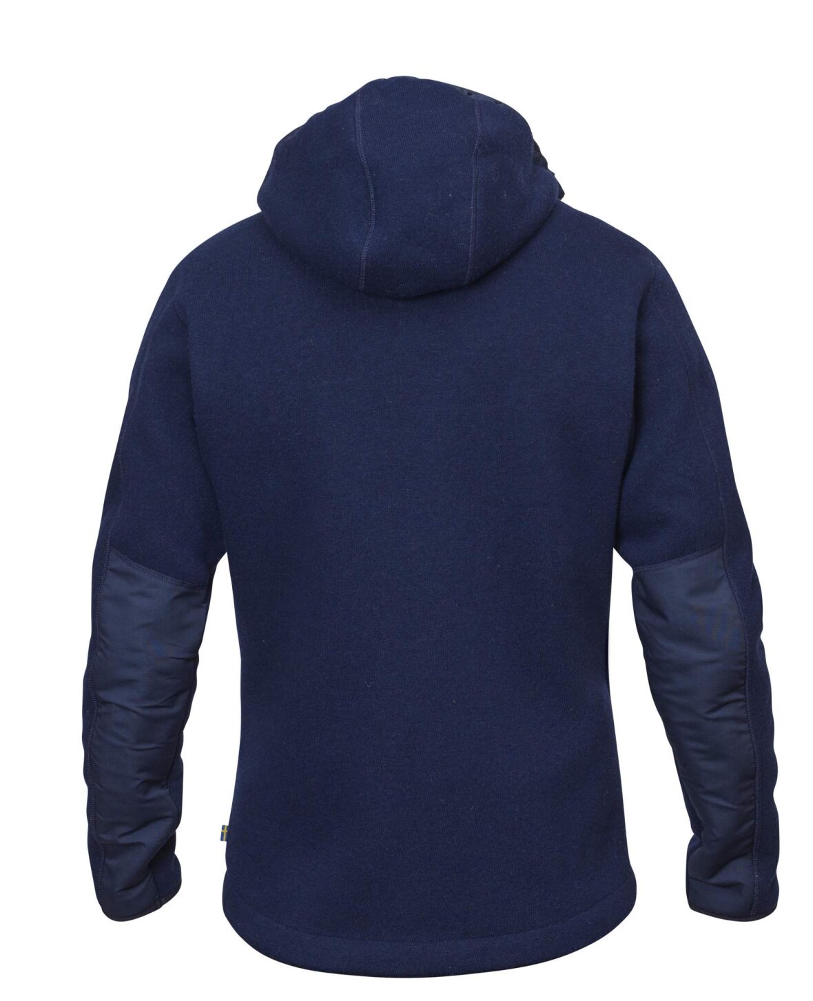 Fjallraven men's polar fleece jacket Clearance