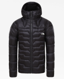 THE NORTH FACE - M IMPENDOR DOWN HD