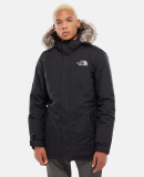 THE NORTH FACE - M ZANECK JACKET