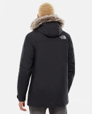 THE NORTH FACE - M ZANECK JACKET