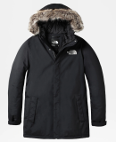 THE NORTH FACE - M ZANECK JACKET