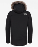 THE NORTH FACE - M ZANECK JACKET