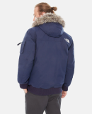 THE NORTH FACE - M GOTHAM JACKET