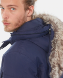 THE NORTH FACE - M GOTHAM JACKET