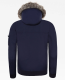 THE NORTH FACE - M GOTHAM JACKET