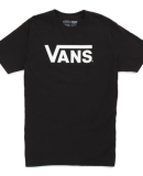 VANS - MN VANS CLASSIC