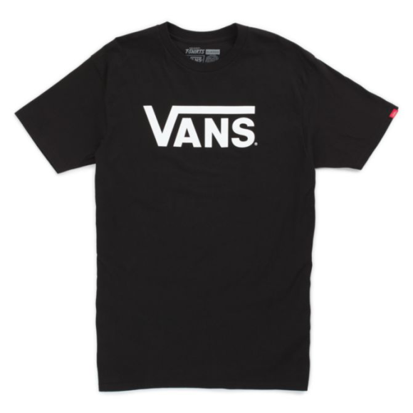 VANS - MN VANS CLASSIC