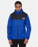 THE NORTH FACE - M 1990 MNT Q JKT