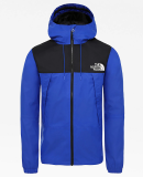 THE NORTH FACE - M 1990 MNT Q JKT