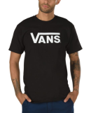 VANS - MN VANS CLASSIC