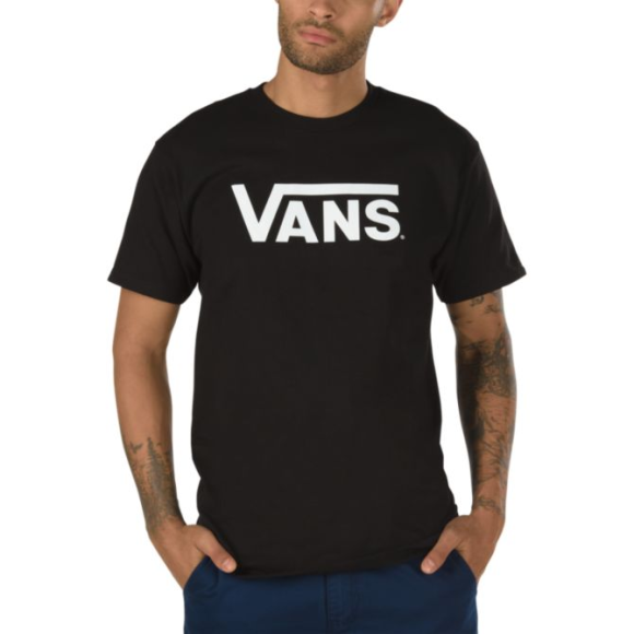 VANS - MN VANS CLASSIC