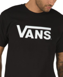VANS - MN VANS CLASSIC