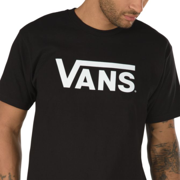 VANS - MN VANS CLASSIC