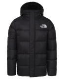 THE NORTH FACE - M DEPTFORD DOWN JKT