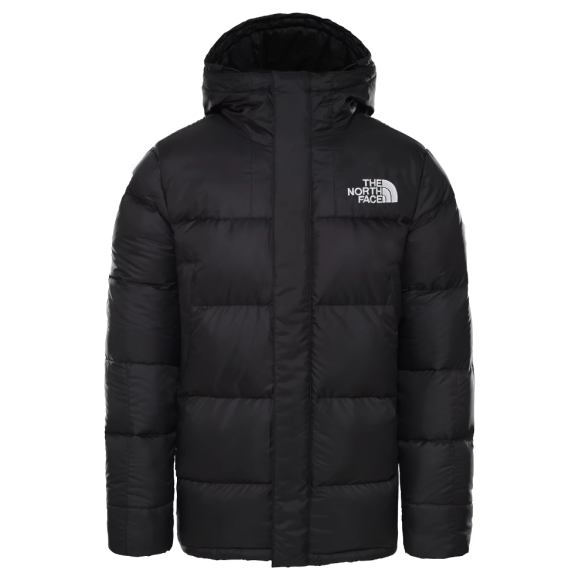 THE NORTH FACE - M DEPTFORD DOWN JKT