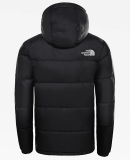THE NORTH FACE - M DEPTFORD DOWN JKT