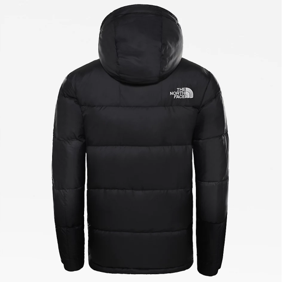 THE NORTH FACE - M DEPTFORD DOWN JKT