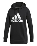 ADIDAS  - W MH BOS OH HD