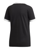 ADIDAS  - W 3 STR TEE