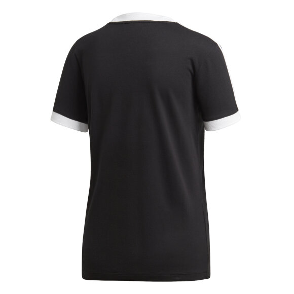 ADIDAS  - W 3 STR TEE
