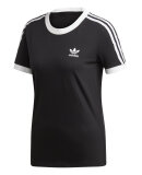 ADIDAS  - W 3 STR TEE