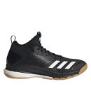 ADIDAS  - M CRAZYFLIGHT X3 MID