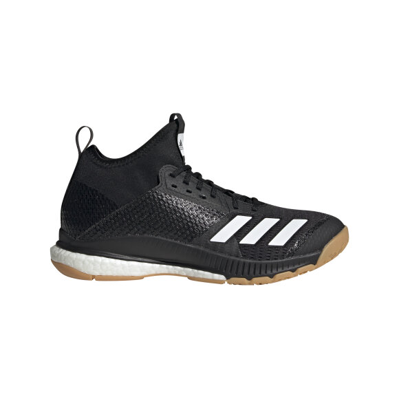 ADIDAS  - M CRAZYFLIGHT X3 MID