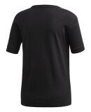 ADIDAS  - W VOCAL T SHIRT