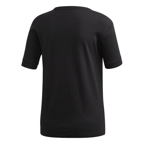 T SHIRT ADIDAS W VOCAL T SHIRT