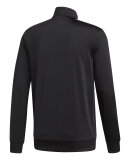 ADIDAS  - M E 3S TT TRIC