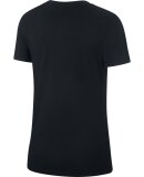 NIKE - W NSW TEE