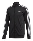 ADIDAS  - M E 3S TT TRIC