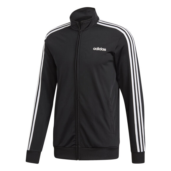 ADIDAS  - M E 3S TT TRIC