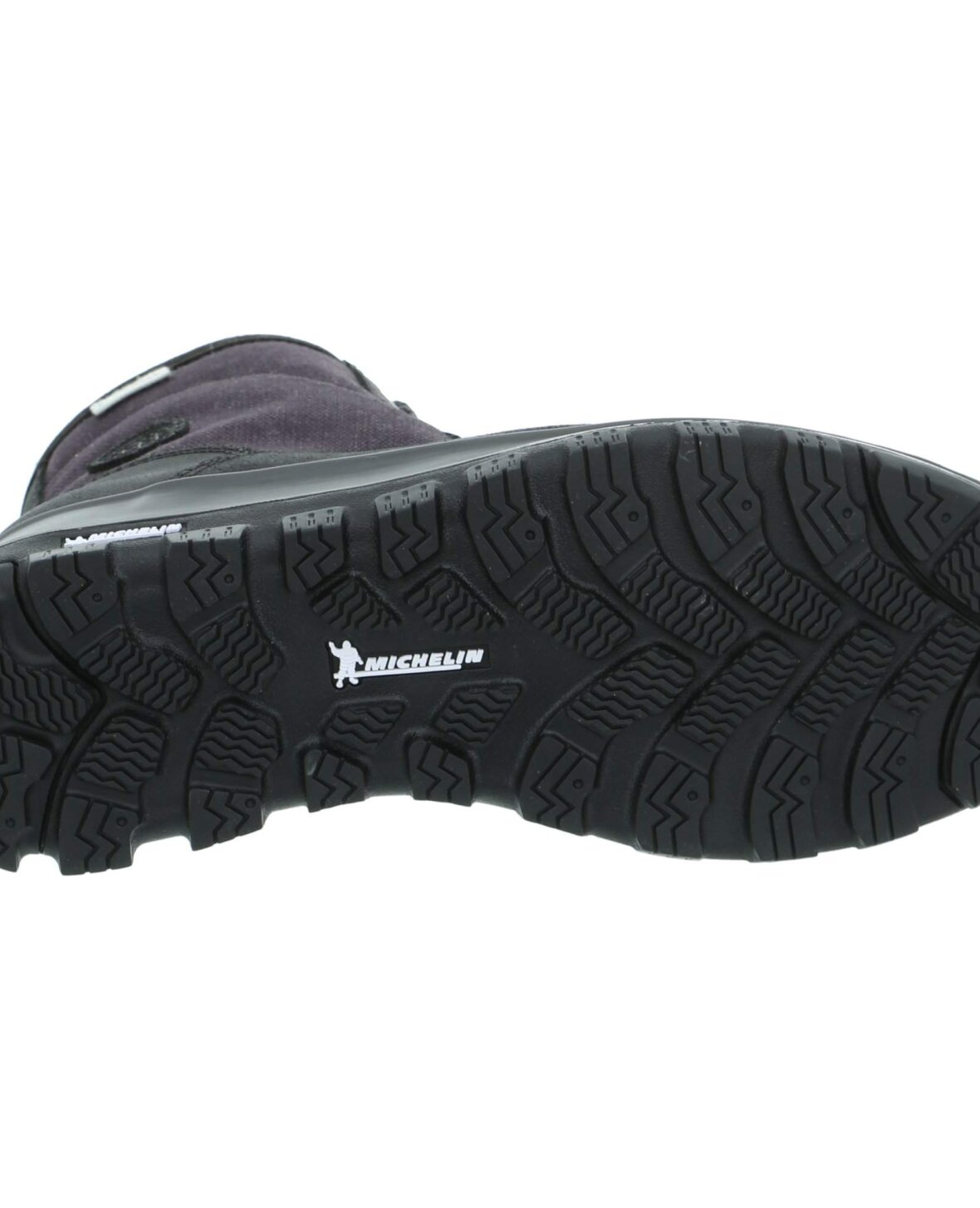 Hanwag saisa mid lady outlet