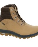 HANWAG - AOTEA II LADY GTX