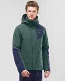 SALOMON - M STORMSTRONG JKT