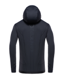 BLACK YAK CO. - M BETIZU HOODY
