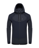 BLACK YAK CO. - M BETIZU HOODY