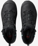 SALOMON - W X ULTRA MID WINTER CS WP