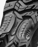 SALOMON - M QUEST PRIME GTX