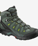 SALOMON - M QUEST PRIME GTX