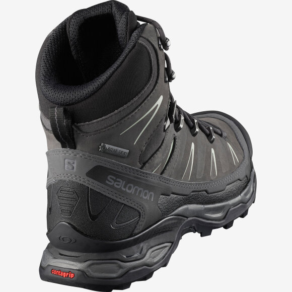 SALOMON - W X ULTRA TREK GTX