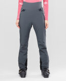 SALOMON - W ICEFANCY PANT REG
