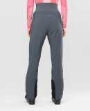 SALOMON - W ICEFANCY PANT REG