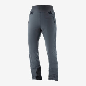 SALOMON - W ICEFANCY PANT REG