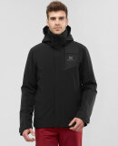 SALOMON - M STORMSTRONG JKT